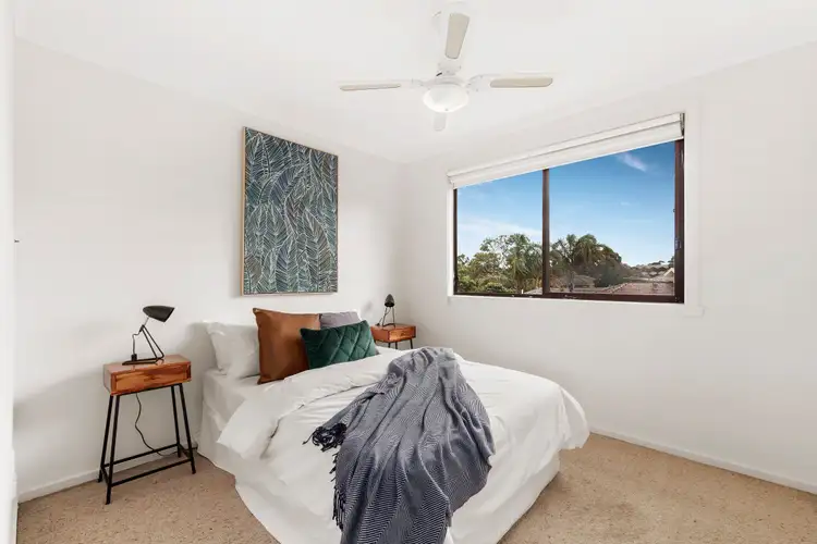 Seventh view of Homely house listing, 36 David Crescent, Bundoora VIC 3083