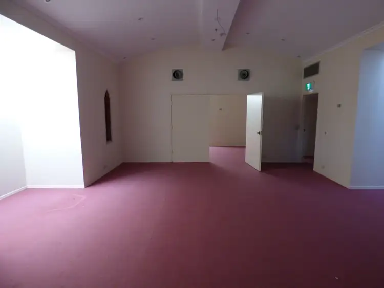 Third view of Homely house listing, 28-36 Johnson Street, Forbes NSW 2871