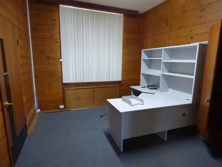 Fourth view of Homely house listing, 28-36 Johnson Street, Forbes NSW 2871