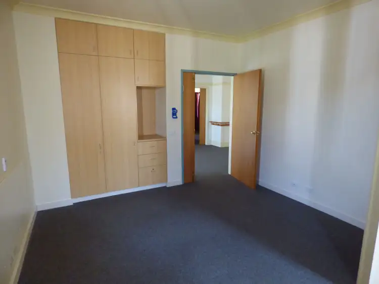 Sixth view of Homely house listing, 28-36 Johnson Street, Forbes NSW 2871