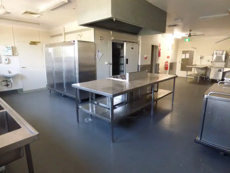 Seventh view of Homely house listing, 28-36 Johnson Street, Forbes NSW 2871