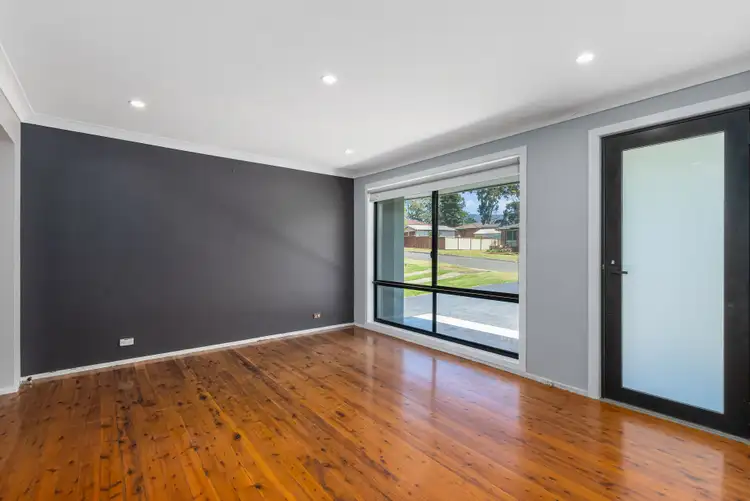 Fourth view of Homely house listing, 31 Polock Crescent, Albion Park NSW 2527