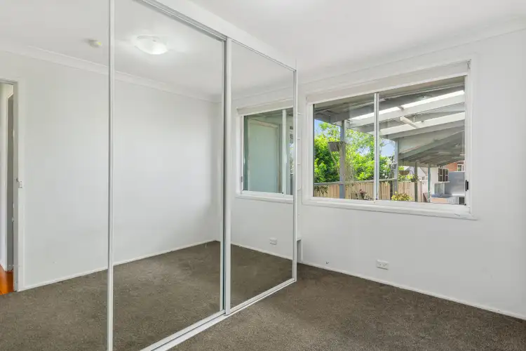 Fifth view of Homely house listing, 31 Polock Crescent, Albion Park NSW 2527