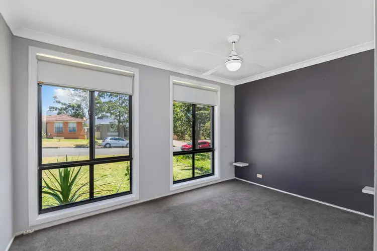 Sixth view of Homely house listing, 31 Polock Crescent, Albion Park NSW 2527