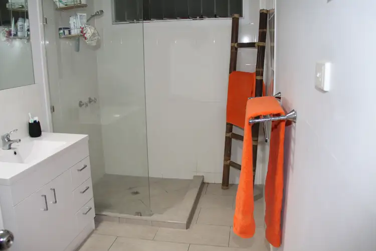 Sixth view of Homely house listing, 23 Alfred Street, Tannum Sands QLD 4680