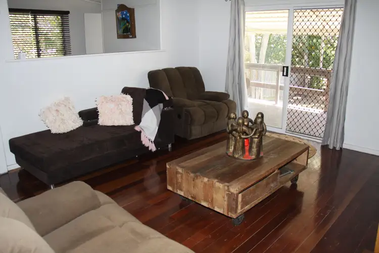 Seventh view of Homely house listing, 23 Alfred Street, Tannum Sands QLD 4680