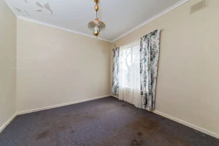 Third view of Homely house listing, 7 Shepherd Street, Freeling SA 5372