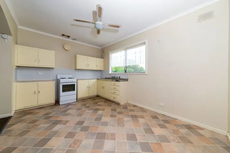 Fourth view of Homely house listing, 7 Shepherd Street, Freeling SA 5372