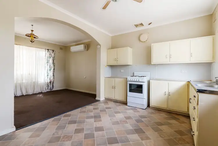 Fifth view of Homely house listing, 7 Shepherd Street, Freeling SA 5372
