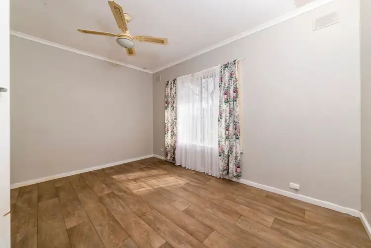 Sixth view of Homely house listing, 7 Shepherd Street, Freeling SA 5372