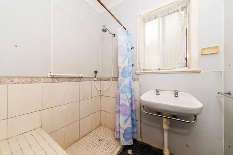 Seventh view of Homely house listing, 7 Shepherd Street, Freeling SA 5372