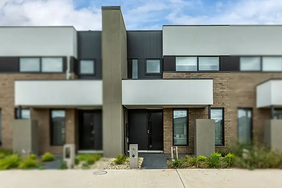 Main view of Homely house listing, 78 Flatbush Avenue, Point Cook VIC 3030