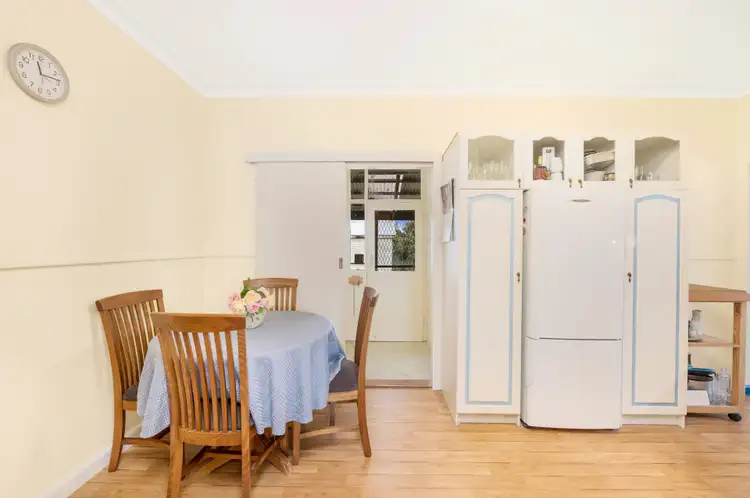 Fifth view of Homely house listing, 98 Edwards Street, Sebastopol VIC 3356