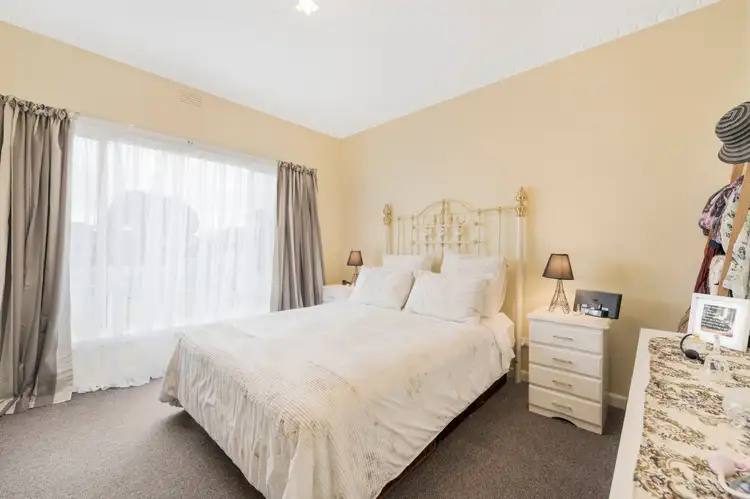 Sixth view of Homely house listing, 98 Edwards Street, Sebastopol VIC 3356
