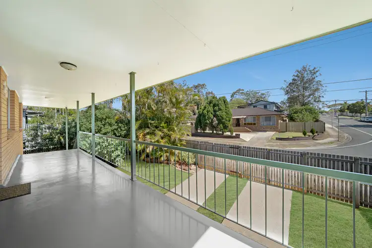 Fifth view of Homely house listing, 23 Lobelia Avenue, Daisy Hill QLD 4127
