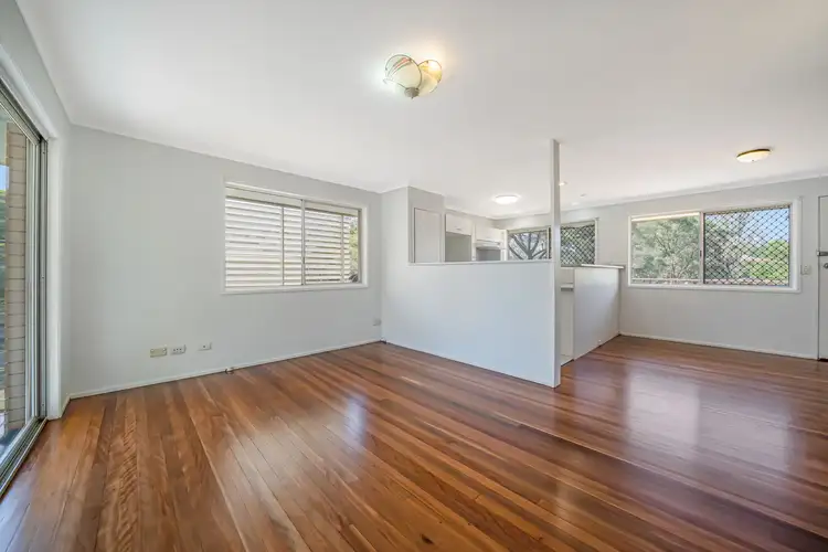 Sixth view of Homely house listing, 23 Lobelia Avenue, Daisy Hill QLD 4127