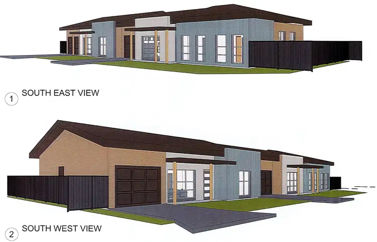 35 Braun Avenue, Dubbo NSW 2830