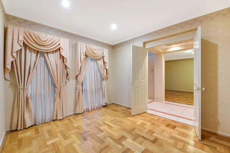 Third view of Homely house listing, 3 View Grand Road, Maribyrnong VIC 3032