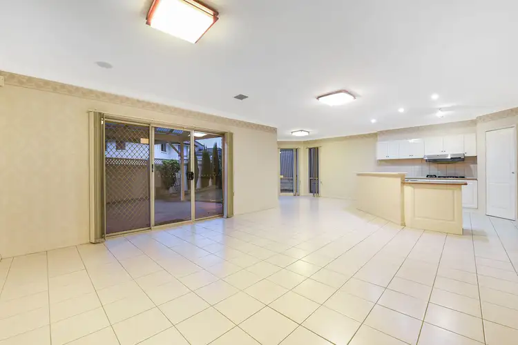Fourth view of Homely house listing, 3 View Grand Road, Maribyrnong VIC 3032