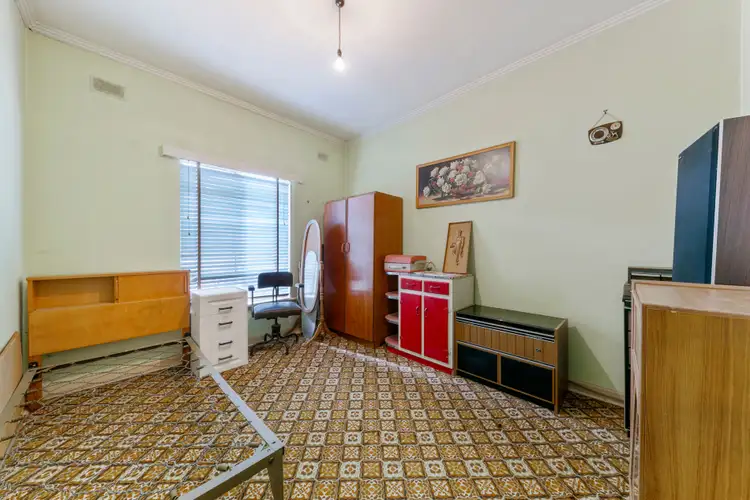 Fifth view of Homely house listing, 24 Millicent Street, Athol Park SA 5012