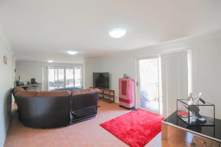Fifth view of Homely house listing, 16 Kathleen Place, Yamanto QLD 4305