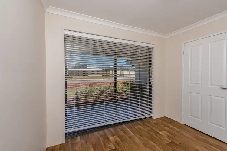 Sixth view of Homely house listing, 39 Bagley Crescent, Mount Tarcoola WA 6530