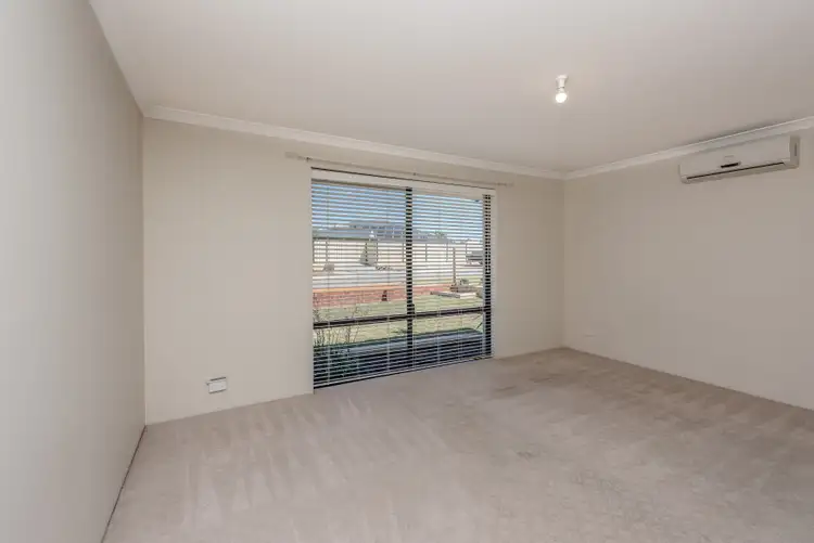 Seventh view of Homely house listing, 39 Bagley Crescent, Mount Tarcoola WA 6530