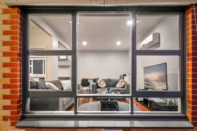 Second view of Homely house listing, 5 Dorset Street, Brahma Lodge SA 5109