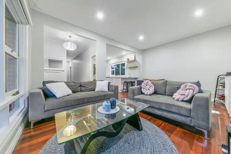 Fourth view of Homely house listing, 5 Dorset Street, Brahma Lodge SA 5109