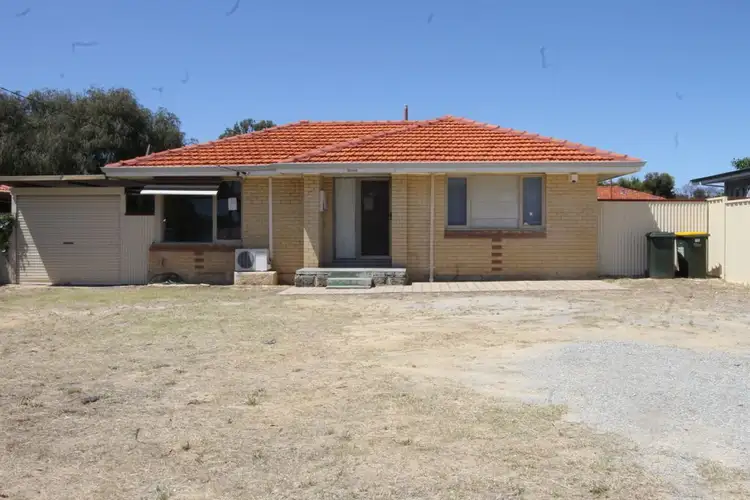 Second view of Homely house listing, 298 Marangaroo Drive, Koondoola WA 6064