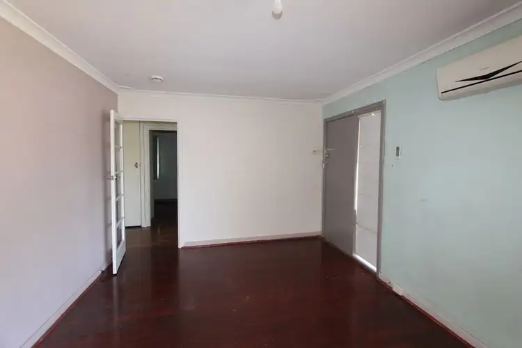 Third view of Homely house listing, 298 Marangaroo Drive, Koondoola WA 6064