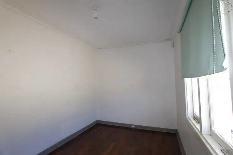 Fourth view of Homely house listing, 298 Marangaroo Drive, Koondoola WA 6064