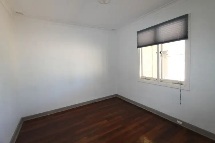 Fifth view of Homely house listing, 298 Marangaroo Drive, Koondoola WA 6064