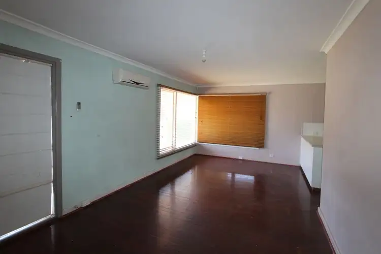 Sixth view of Homely house listing, 298 Marangaroo Drive, Koondoola WA 6064