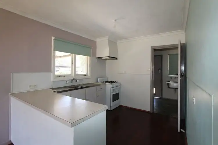 Seventh view of Homely house listing, 298 Marangaroo Drive, Koondoola WA 6064