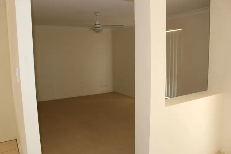 Third view of Homely house listing, 28 Haslingden Park Drive, Lowood QLD 4311