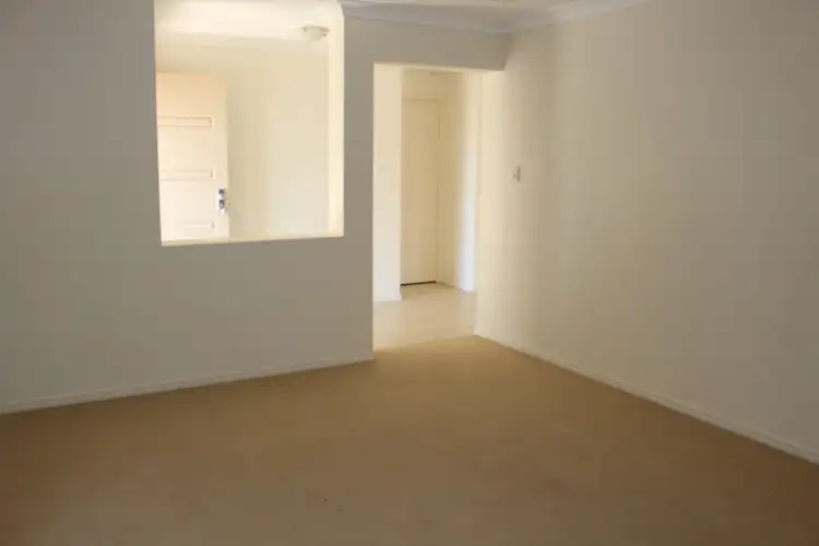 Fourth view of Homely house listing, 28 Haslingden Park Drive, Lowood QLD 4311