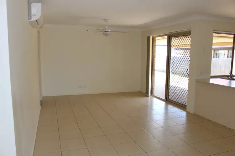 Fifth view of Homely house listing, 28 Haslingden Park Drive, Lowood QLD 4311