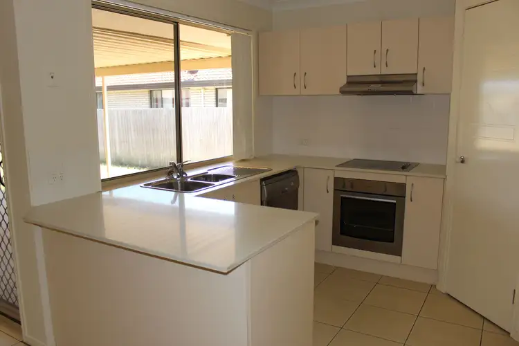 Sixth view of Homely house listing, 28 Haslingden Park Drive, Lowood QLD 4311