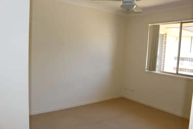 Seventh view of Homely house listing, 28 Haslingden Park Drive, Lowood QLD 4311