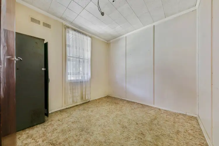 Fifth view of Homely house listing, 3 Leeds Avenue, Northfield SA 5085