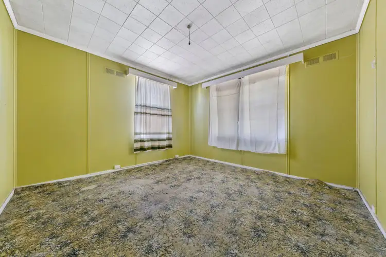 Sixth view of Homely house listing, 3 Leeds Avenue, Northfield SA 5085