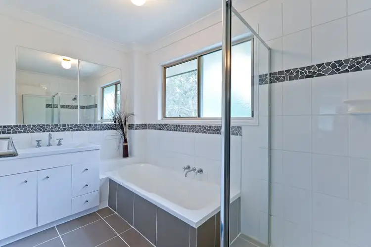 Fourth view of Homely townhouse listing, Unit 30, 2 Denison Court, Capalaba QLD 4157
