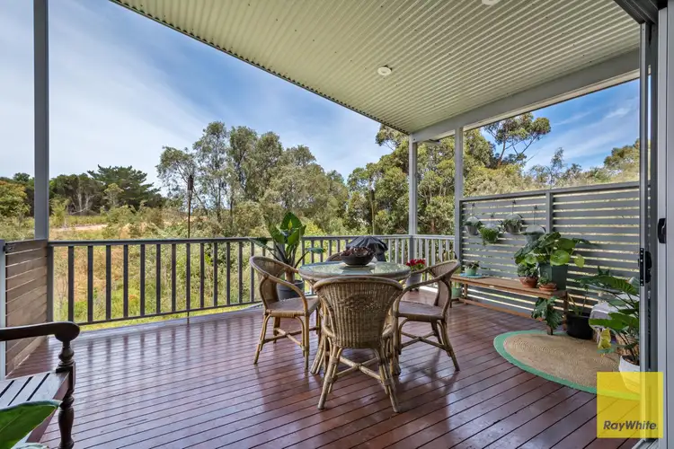 Main view of Homely house listing, 7 Greyhound Circle, Lockyer WA 6330