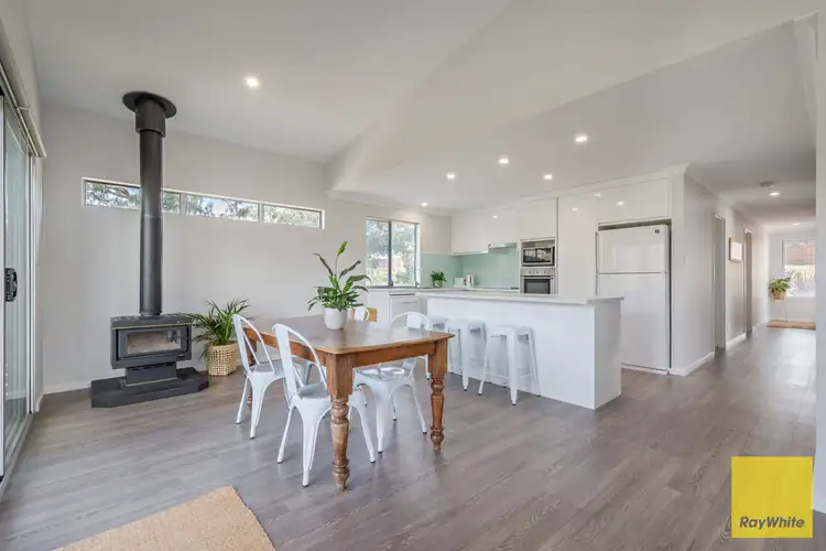 Fifth view of Homely house listing, 7 Greyhound Circle, Lockyer WA 6330