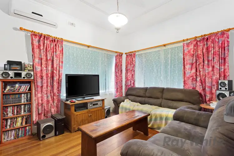 Second view of Homely house listing, 2/103 Beacon Point Road, Clifton Springs VIC 3222