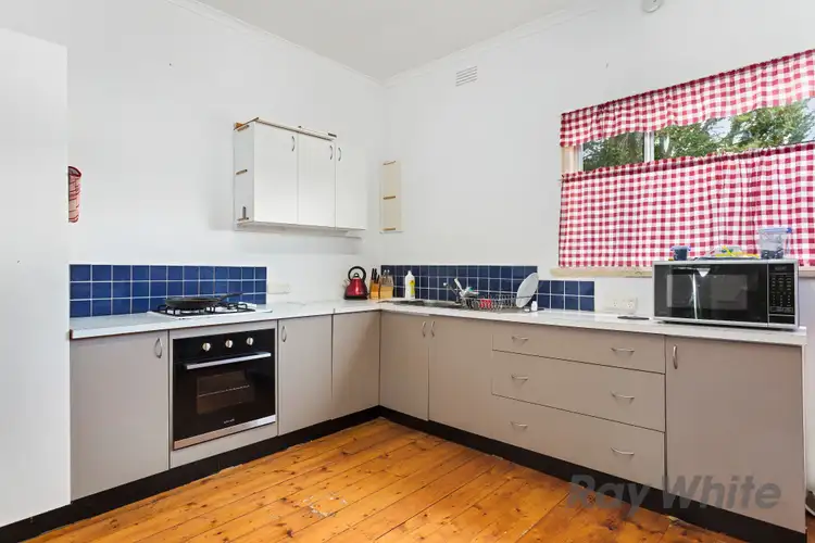 Third view of Homely house listing, 2/103 Beacon Point Road, Clifton Springs VIC 3222