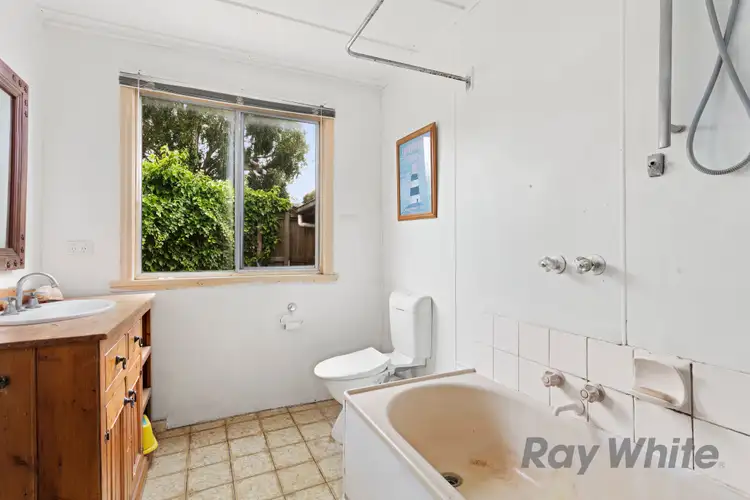Fifth view of Homely house listing, 2/103 Beacon Point Road, Clifton Springs VIC 3222