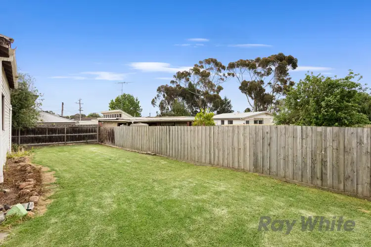 Sixth view of Homely house listing, 2/103 Beacon Point Road, Clifton Springs VIC 3222