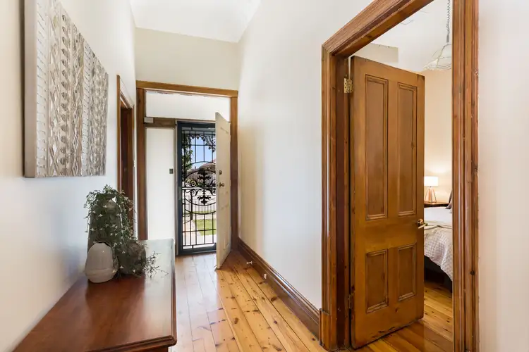 Second view of Homely house listing, 32 Hodgeman Road, Pennington SA 5013